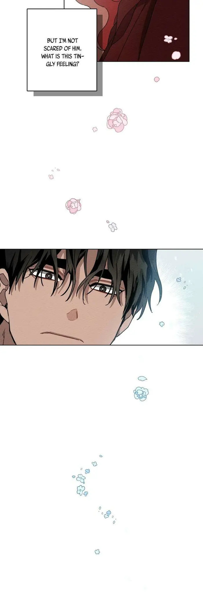 Under the Oak Tree    Chapter 6 image 32_optimized